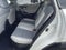 2019 Toyota RAV4 HYBRID Limited