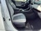 2019 Toyota RAV4 HYBRID Limited