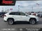 2019 Toyota RAV4 HYBRID Limited