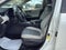 2019 Toyota RAV4 HYBRID Limited