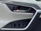 2019 Toyota RAV4 HYBRID Limited