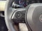 2019 Toyota RAV4 HYBRID Limited