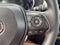 2019 Toyota RAV4 HYBRID Limited