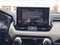 2019 Toyota RAV4 HYBRID Limited