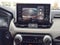 2019 Toyota RAV4 HYBRID Limited