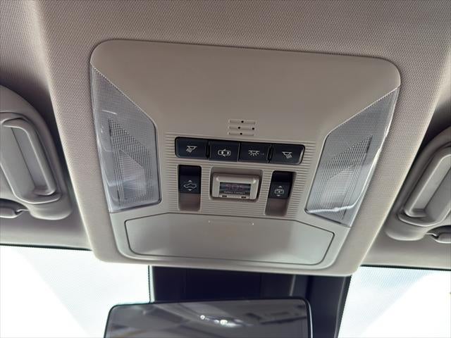 2019 Toyota RAV4 HYBRID Limited