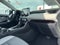 2019 Toyota RAV4 HYBRID Limited