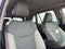 2019 Toyota RAV4 HYBRID Limited