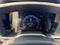 2025 Toyota Corolla Hatchback XSE