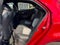 2025 Toyota Corolla Hatchback XSE