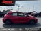 2025 Toyota Corolla Hatchback XSE
