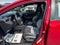 2025 Toyota Corolla Hatchback XSE