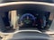 2025 Toyota Corolla Hatchback XSE