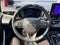 2025 Toyota Corolla Hatchback XSE