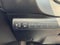 2025 Toyota Corolla Hatchback XSE