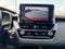 2025 Toyota Corolla Hatchback XSE