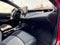 2025 Toyota Corolla Hatchback XSE