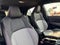 2025 Toyota Corolla Hatchback XSE