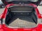 2025 Toyota Corolla Hatchback XSE