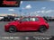 2025 Toyota Corolla Hatchback XSE