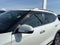 2021 Kia Seltos SX