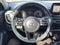 2021 Kia Seltos SX