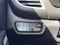2021 Kia Seltos SX