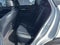 2021 Kia Seltos SX
