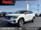 2021 Kia Seltos SX