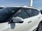 2021 Kia Seltos SX