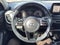 2021 Kia Seltos SX