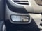 2021 Kia Seltos SX