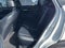 2021 Kia Seltos SX
