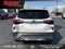 2021 Kia Seltos SX
