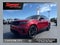 2023 Land Rover Range Rover Velar R-Dynamic S