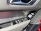 2023 Land Rover Range Rover Velar R-Dynamic S