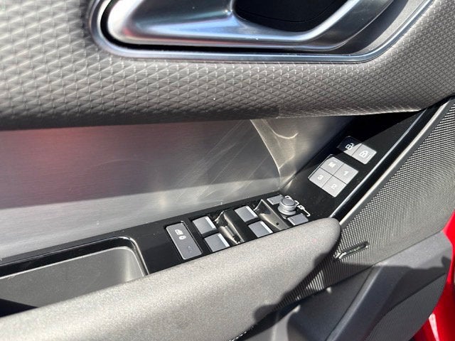 2023 Land Rover Range Rover Velar R-Dynamic S