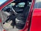 2023 Land Rover Range Rover Velar R-Dynamic S