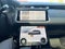 2023 Land Rover Range Rover Velar R-Dynamic S