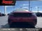 2023 Land Rover Range Rover Velar R-Dynamic S
