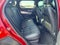 2023 Land Rover Range Rover Velar R-Dynamic S