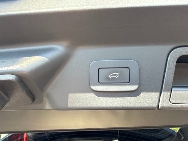 2023 Land Rover Range Rover Velar R-Dynamic S