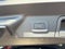 2023 Land Rover Range Rover Velar R-Dynamic S