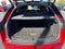 2023 Land Rover Range Rover Velar R-Dynamic S