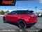 2023 Land Rover Range Rover Velar R-Dynamic S