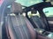 2023 Land Rover Range Rover Velar R-Dynamic S