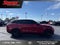 2023 Land Rover Range Rover Velar R-Dynamic S