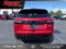 2023 Land Rover Range Rover Velar R-Dynamic S