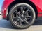 2023 Land Rover Range Rover Velar R-Dynamic S