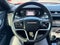 2023 Land Rover Range Rover Velar R-Dynamic S